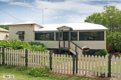 51 Fulham St, Toogoolawah, QLD 4313