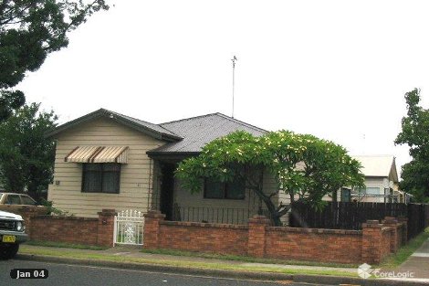 51 Fitzroy St, Mayfield, NSW 2304