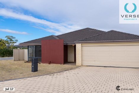 13 Godwit St, Queens Park, WA 6107