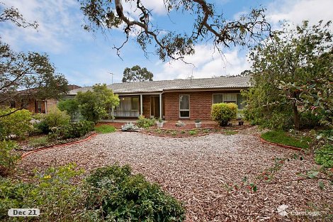 22 Radar St, St Agnes, SA 5097