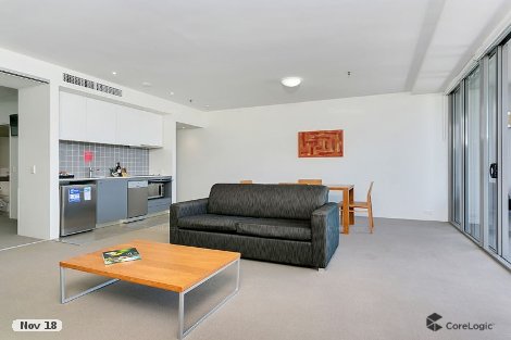 404/1 Marlin Pde, Cairns City, QLD 4870