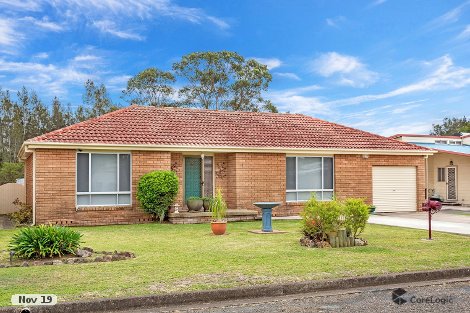 15 Arkana Ave, Cundletown, NSW 2430