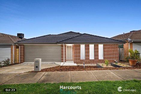 164 Cookes Rd, Doreen, VIC 3754