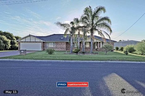 81 Kanangra Rd, Manilla, NSW 2346