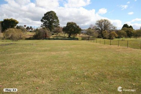 176 Logan St, Tenterfield, NSW 2372