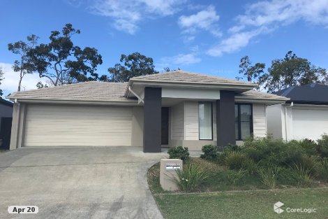 3 Henning Ct, Burpengary East, QLD 4505