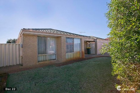 18 Pyrenees Ct, Caversham, WA 6055