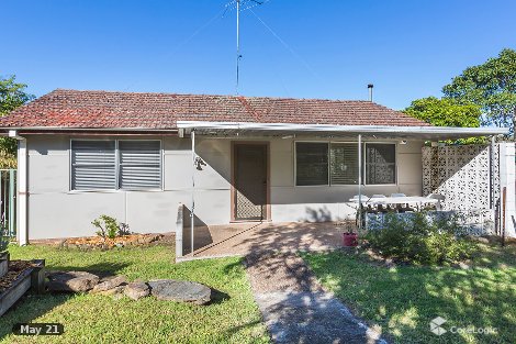 24 Parkes Cres, Faulconbridge, NSW 2776