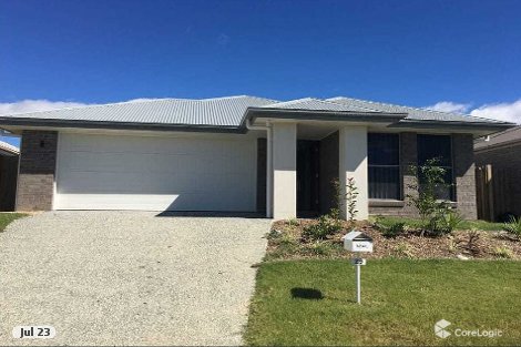 29 Benwerrin St, Pimpama, QLD 4209