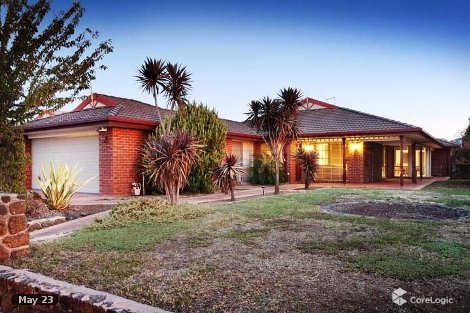 10 Gilmore Dr, Attwood, VIC 3049