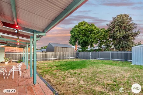 86 Railway St, Turvey Park, NSW 2650