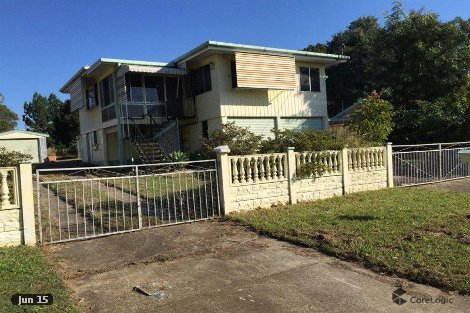 88 Ningi Esp, Ningi, QLD 4511