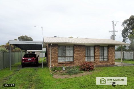 44 Main St, Natimuk, VIC 3409