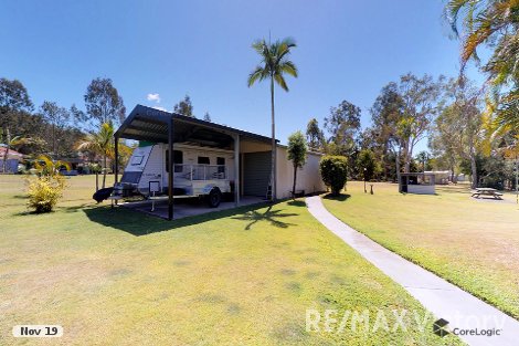 119 Wattlebird Dr, Elimbah, QLD 4516