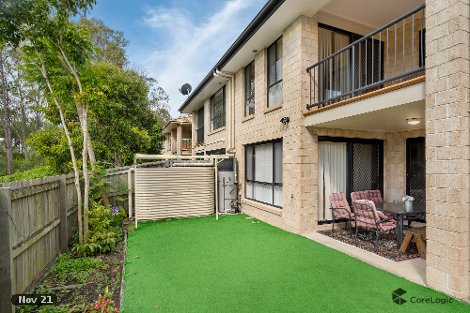 8/145 Main St, Beenleigh, QLD 4207