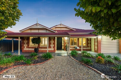 21 Varacalli Way, Angle Vale, SA 5117