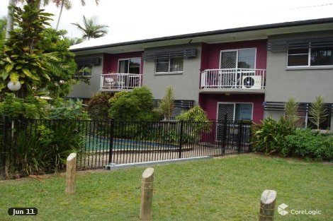 5/151-153 Reid Rd, Wongaling Beach, QLD 4852