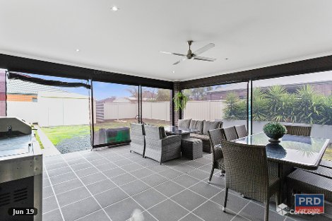 17 Glenwill Dr, Epsom, VIC 3551