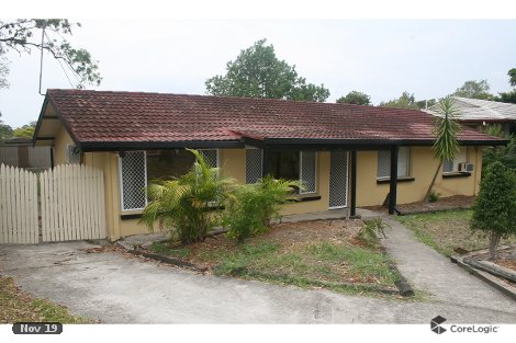 8 Scenic Ave, Browns Plains, QLD 4118