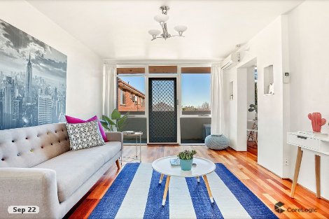 6/84a Maribyrnong Rd, Moonee Ponds, VIC 3039