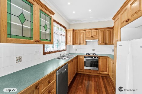 2/135 Connells Point Rd, Connells Point, NSW 2221