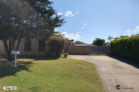 41 Clavan St, Ballina, NSW 2478