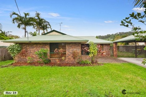 47 Yungar St, Coolum Beach, QLD 4573