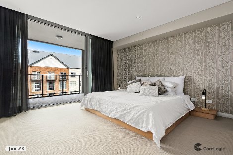 512/335 Wharf Rd, Newcastle, NSW 2300