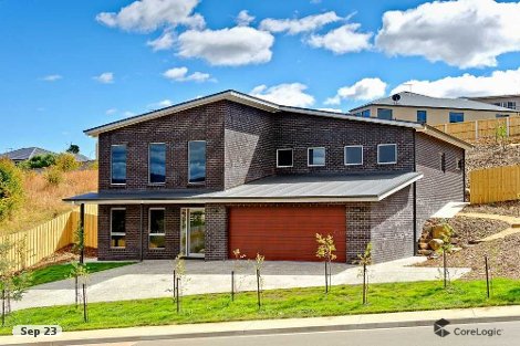 11 Spinnaker Cres, Tranmere, TAS 7018