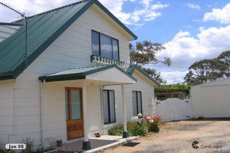 253 Cambria Dr, Dolphin Sands, TAS 7190