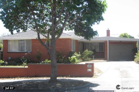 1 Gerbera Ct, Blackburn North, VIC 3130