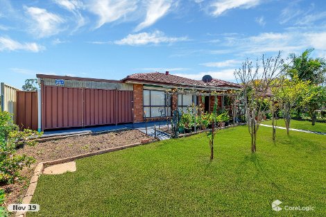 19 Chickasaw Cres, Greenfield Park, NSW 2176