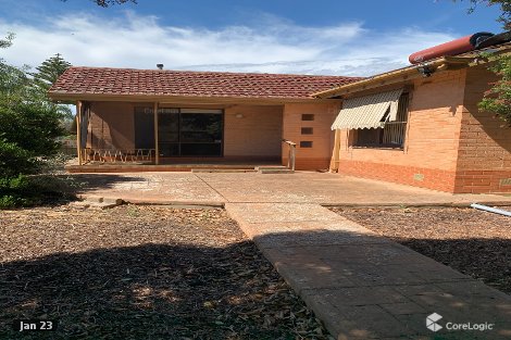 38 Sedgehill Rd, Elizabeth North, SA 5113