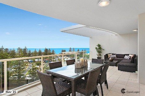 1092/1-17 Lennie Ave, Main Beach, QLD 4217