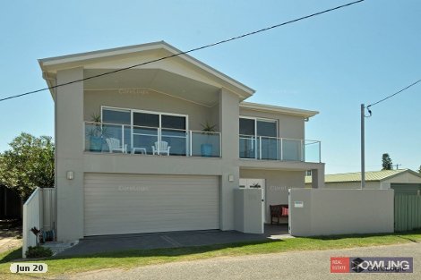 96 Scobies Lane, Stockton, NSW 2295