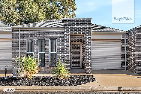 7/19-23 Moir St, Smithfield, SA 5114