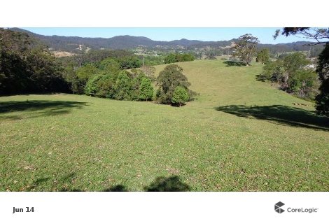 246 Upper Orara Rd, Karangi, NSW 2450