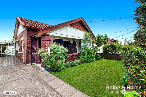 19 Glen Ormond Ave, Abbotsford, NSW 2046