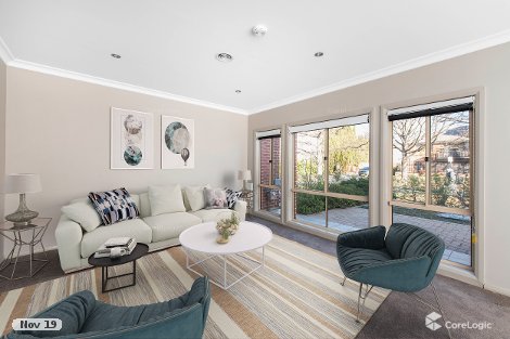 2/10 Ijong St, Braddon, ACT 2612