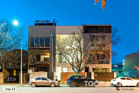 73a South Tce, Adelaide, SA 5000