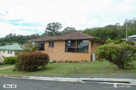 1 Groom St, Kyogle, NSW 2474