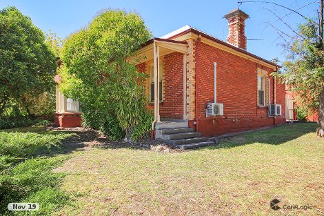 123 Gladstone St, Quarry Hill, VIC 3550