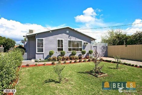 1/2 Hanna Ct, Braybrook, VIC 3019