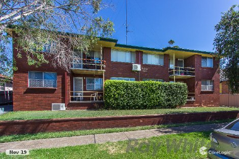 3/13 Wentworth St, Georgetown, NSW 2298