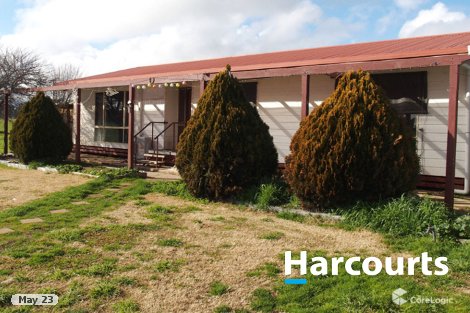 470 Byawatha Rd, Byawatha, VIC 3678