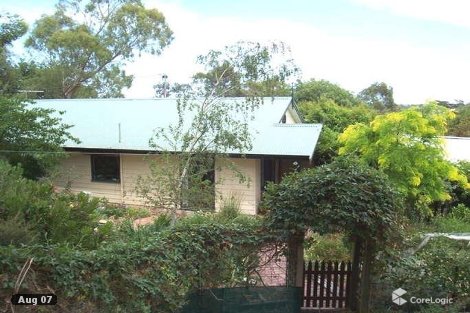 35a Marianna St, Echunga, SA 5153