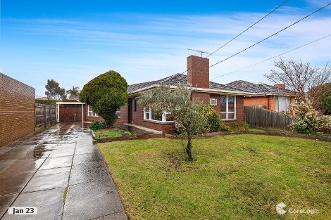 53 Eliza St, Keilor Park, VIC 3042