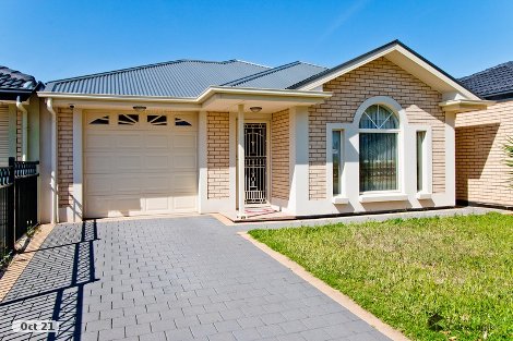 6 Medika Bvd, Mansfield Park, SA 5012