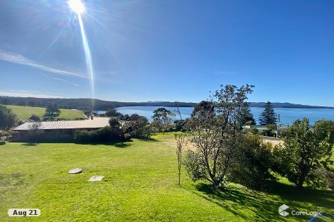 43 Karbeethong Rd, Mallacoota, VIC 3892