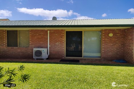 8/36 Nairn St, Leeman, WA 6514